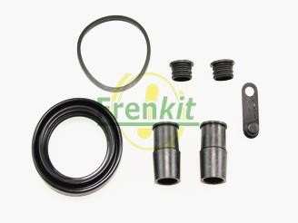Frenkit 254022 Repair Kit, brake caliper 254022: Buy near me in Poland at 2407.PL - Good price!