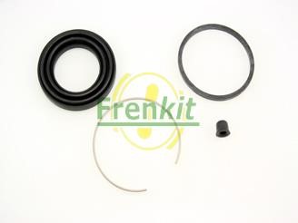 Frenkit 254026 Repair Kit, brake caliper 254026: Buy near me in Poland at 2407.PL - Good price!