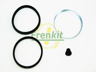 Frenkit 251013 Repair Kit, brake caliper 251013: Buy near me in Poland at 2407.PL - Good price!