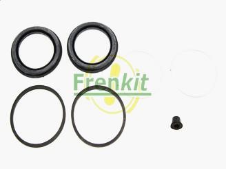 Frenkit 251014 Repair Kit, brake caliper 251014: Buy near me in Poland at 2407.PL - Good price!