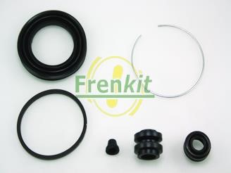 Frenkit 254028 Repair Kit, brake caliper 254028: Buy near me in Poland at 2407.PL - Good price!