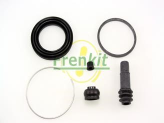 Frenkit 251026 Repair Kit, brake caliper 251026: Buy near me in Poland at 2407.PL - Good price!