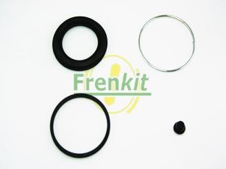 Frenkit 251048 Repair Kit, brake caliper 251048: Buy near me in Poland at 2407.PL - Good price!