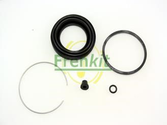 Frenkit 254068 Repair Kit, brake caliper 254068: Buy near me in Poland at 2407.PL - Good price!