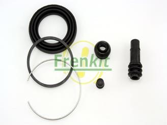 Frenkit 254069 Repair Kit, brake caliper 254069: Buy near me in Poland at 2407.PL - Good price!