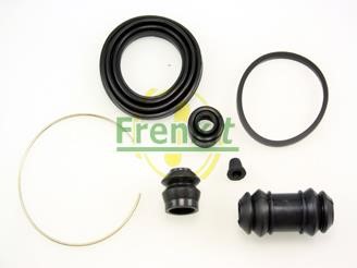 Frenkit 254079 Repair Kit, brake caliper 254079: Buy near me in Poland at 2407.PL - Good price!