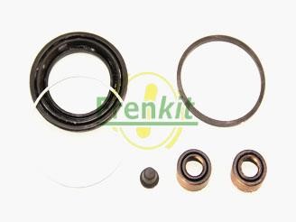 Frenkit 254093 Repair Kit, brake caliper 254093: Buy near me in Poland at 2407.PL - Good price!