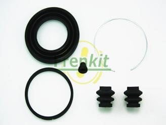 Frenkit 254106 Repair Kit, brake caliper 254106: Buy near me in Poland at 2407.PL - Good price!