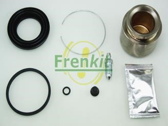 Frenkit 254999 Repair Kit, brake caliper 254999: Buy near me in Poland at 2407.PL - Good price!