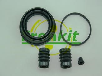 Frenkit 254129 Repair Kit, brake caliper 254129: Buy near me in Poland at 2407.PL - Good price!