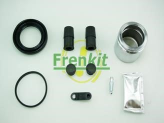 Frenkit 254810 Reparatursatz, Bremssattel 254810: Kaufen Sie zu einem guten Preis in Polen bei 2407.PL!