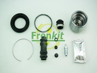 Frenkit 254821 Repair Kit, brake caliper 254821: Buy near me in Poland at 2407.PL - Good price!