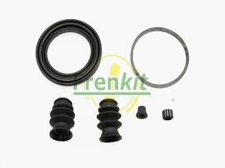 Frenkit 257052 Repair Kit, brake caliper 257052: Buy near me in Poland at 2407.PL - Good price!
