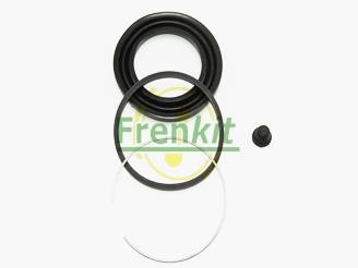 Frenkit 257057 Repair Kit, brake caliper 257057: Buy near me in Poland at 2407.PL - Good price!