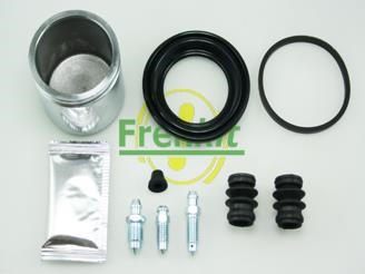  254903 Front brake caliper repair kit 254903: Buy near me in Poland at 2407.PL - Good price!