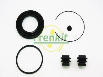 Frenkit 257063 Repair Kit, brake caliper 257063: Buy near me at 2407.PL in Poland at an Affordable price!