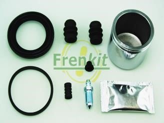 Frenkit 254914 Front brake caliper repair kit 254914: Buy near me in Poland at 2407.PL - Good price!