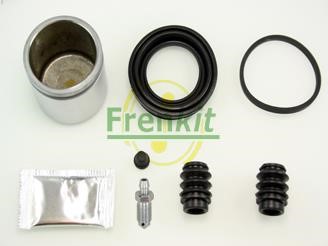 Frenkit 254919 Front brake caliper repair kit 254919: Buy near me in Poland at 2407.PL - Good price!