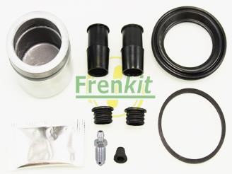 Frenkit 254922 Front brake caliper repair kit 254922: Buy near me in Poland at 2407.PL - Good price!