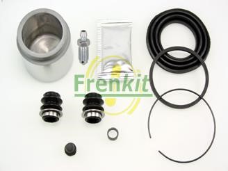 Frenkit 254926 Reparatursatz Bremssattel vorne 254926: Kaufen Sie zu einem guten Preis in Polen bei 2407.PL!