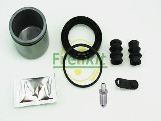 Frenkit 254927 Front brake caliper repair kit 254927: Buy near me at 2407.PL in Poland at an Affordable price!