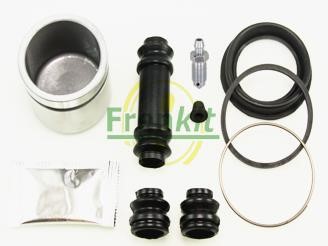 Frenkit 254929 Front brake caliper repair kit 254929: Buy near me in Poland at 2407.PL - Good price!