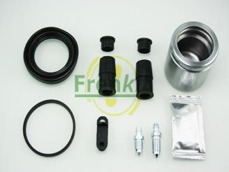 Frenkit 254931 Repair Kit, brake caliper 254931: Buy near me in Poland at 2407.PL - Good price!