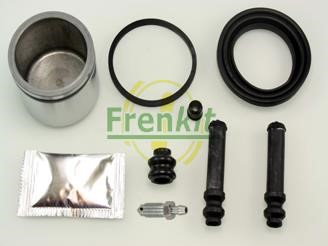 Frenkit 254933 Repair Kit, brake caliper 254933: Buy near me in Poland at 2407.PL - Good price!