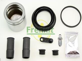 Frenkit 257912 Repair Kit, brake caliper 257912: Buy near me in Poland at 2407.PL - Good price!