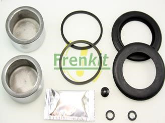 Frenkit 254934 Repair Kit, brake caliper 254934: Buy near me in Poland at 2407.PL - Good price!