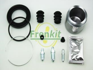  254939 Front brake caliper repair kit 254939: Buy near me in Poland at 2407.PL - Good price!