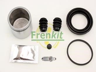 Frenkit 254949 Repair Kit, brake caliper 254949: Buy near me in Poland at 2407.PL - Good price!