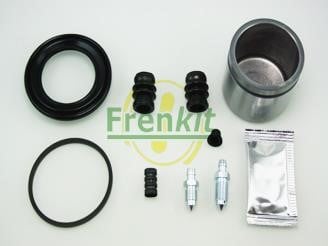Frenkit 257929 Ремкомплект тормозного суппорта переднего 257929: Купить в Польше - Отличная цена на 2407.PL!