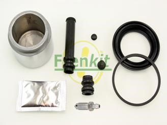 Frenkit 257930 Repair Kit, brake caliper 257930: Buy near me in Poland at 2407.PL - Good price!