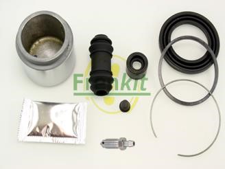 Frenkit 257931 Repair Kit, brake caliper 257931: Buy near me in Poland at 2407.PL - Good price!
