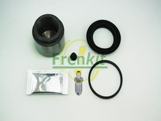 Frenkit 254965 Repair Kit, brake caliper 254965: Buy near me in Poland at 2407.PL - Good price!