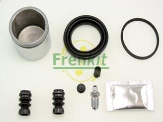 Frenkit 254967 Repair Kit, brake caliper 254967: Buy near me in Poland at 2407.PL - Good price!