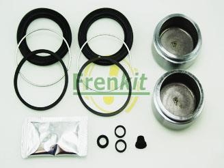 Frenkit 254972 Repair Kit, brake caliper 254972: Buy near me in Poland at 2407.PL - Good price!