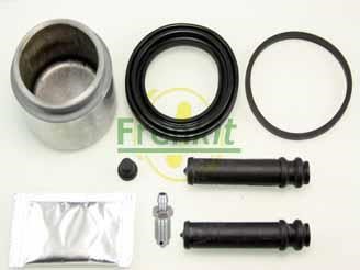 Frenkit 257949 Repair Kit, brake caliper 257949: Buy near me at 2407.PL in Poland at an Affordable price!