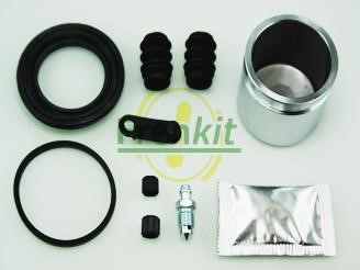Frenkit 254975 Front brake caliper repair kit 254975: Buy near me in Poland at 2407.PL - Good price!