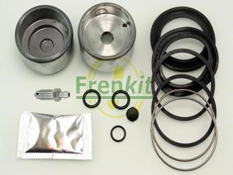 Frenkit 254976 Repair Kit, brake caliper 254976: Buy near me in Poland at 2407.PL - Good price!