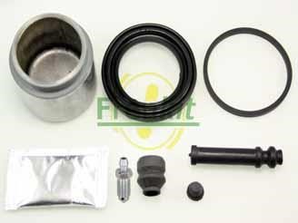 Frenkit 257952 Front brake caliper repair kit 257952: Buy near me in Poland at 2407.PL - Good price!