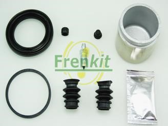 Frenkit 257956 Repair Kit, brake caliper 257956: Buy near me in Poland at 2407.PL - Good price!