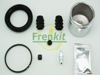 Frenkit 257960 Front brake caliper repair kit 257960: Buy near me in Poland at 2407.PL - Good price!