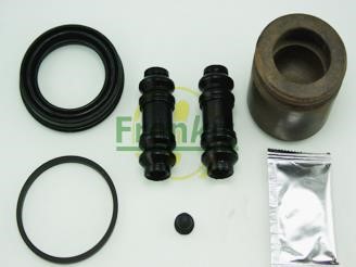  254996 Front brake caliper repair kit 254996: Buy near me in Poland at 2407.PL - Good price!