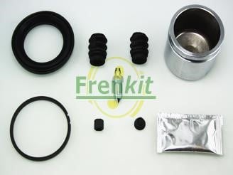 Frenkit 257971 Front brake caliper repair kit 257971: Buy near me in Poland at 2407.PL - Good price!