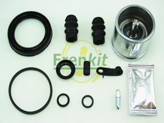  257984 Front brake caliper repair kit 257984: Buy near me in Poland at 2407.PL - Good price!