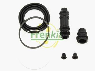 Frenkit 260005 Repair Kit, brake caliper 260005: Buy near me in Poland at 2407.PL - Good price!