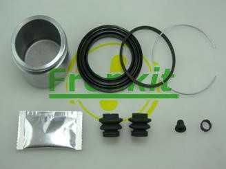 Frenkit 260993 Front brake caliper repair kit 260993: Buy near me in Poland at 2407.PL - Good price!