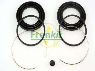 Frenkit 260009 Repair Kit, brake caliper 260009: Buy near me in Poland at 2407.PL - Good price!